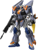1/144 HG Duel Blitz Gundam