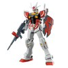 EG 1/144 Lah Gundam