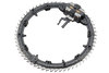 Heavy Weapon Unit 13 "Grind Circle"