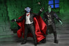Neca - Rob Zombie's The Munsters Ultimate The Count Action Figure