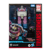 Transformers Studio Series 86-08 Deluxe Class The Transformers: The Movie Gnaw