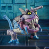 Transformers Studio Series 86-08 Deluxe Class The Transformers: The Movie Gnaw