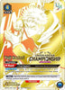 Yuji Itadori (Regionals 25-26) (UEPR/JJK-1-040) - Union Arena Promotion Cards Foil
