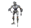 Star Wars: The Black Series 6" SM-33 (Skeleton Crew) Deluxe Action Figure