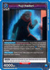 Yuji Itadori (013) (UEX02BT/JJK-3-013) - UEX02BT Jujutsu Kaisen Vol2 Foil
