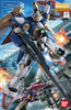 MG - 1/100 - Wing Gundam