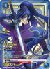 Li Xingke (024) (SR**) (UEX03BT/CGH-2-024) - UEX03BT CODE GEASS Lelouch of the Rebellion Vol2 Foil