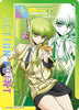 Action Point Card (AP05) (UEX03BT/CGH-2-AP05) - UEX03BT CODE GEASS Lelouch of the Rebellion Vol2