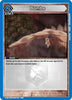 Bombs (UE10BT/AOT-1-032) - UE10BT Attack on Titan