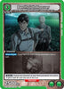 Bertholdt Hoover (055) (UE10BT/AOT-1-055) - UE10BT Attack on Titan