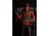 A Nightmare On Elm Street Ultimate Freddy Krueger