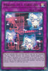Maliss C GWC-06 (25LP-EN017) - Limited Pack World Championship 2025 Limited