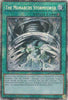 The Monarchs Stormforth (MP25-EN024) - 2025 Mega-Pack 1st Edition