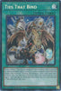 Ties That Bind (MP25-EN071) - 2025 Mega-Pack 1st Edition