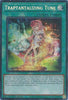 Traptantalizing Tune (MP25-EN143) - 2025 Mega-Pack 1st Edition