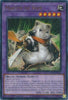 Master of Ham (MP25-EN161) - 2025 Mega-Pack 1st Edition