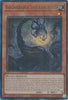 Ragnaraika the Evil Seed (MP25-EN182) - 2025 Mega-Pack 1st Edition
