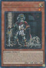 Wightlord (MP25-EN187) - 2025 Mega-Pack 1st Edition