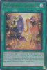 Melodious Concerto (MP25-EN195) - 2025 Mega-Pack 1st Edition