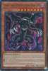 Dark End Evaporation Dragon (MP25-EN212) - 2025 Mega-Pack 1st Edition