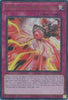 Fiendsmith in Paradise (MP25-EN232) - 2025 Mega-Pack 1st Edition