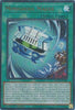 Mimighoul Maker (MP25-EN238) - 2025 Mega-Pack 1st Edition