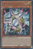 Metal Illusionist (MP25-EN241) - 2025 Mega-Pack 1st Edition