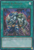 Gouki Re-Match (MP25-EN283) - 2025 Mega-Pack 1st Edition