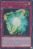 Mathmech Superfactorial (MP25-EN287) - 2025 Mega-Pack 1st Edition