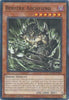Berserk Archfiend (MP25-EN309) - 2025 Mega-Pack 1st Edition
