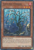 Cooling Embers (MP25-EN351) - 2025 Mega-Pack 1st Edition