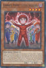 Gimmick Puppet Little Soldiers (MP25-EN379) - 2025 Mega-Pack 1st Edition