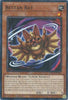 Bettan Bat (MP25-EN386) - 2025 Mega-Pack 1st Edition