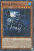 Dipsea Fiend (MP25-EN402) - 2025 Mega-Pack 1st Edition