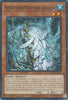 Neverending Nightmare Absorber (MP25-EN412) - 2025 Mega-Pack 1st Edition