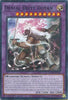Denial Deity Dotan (MP25-EN432) - 2025 Mega-Pack 1st Edition