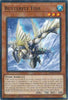 Butterfly Fish (MP25-EN433) - 2025 Mega-Pack 1st Edition