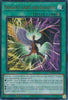 Dragon's Light and Darkness (MP25-EN226) - 2025 Mega-Pack 1st Edition