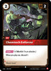 Chemtech Enforcer (003/298) - Origins Foil