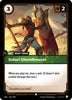 Solari Shieldbearer (051/298) - Origins Foil