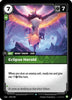 Eclipse Herald (059/298) - Origins