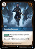 Smoke Screen (093/298) - Origins Foil