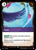 Gust (169/298) - Origins Foil
