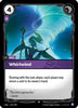 Whirlwind (187/298) - Origins Foil