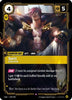 Sett - Kingpin (240/298) - Origins Foil