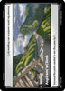Aspirant's Climb (276/298) - Origins Foil