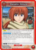 Kenshin Himura (085) (UE11ST/RNK-1-085) - UE11ST Rurouni Kenshin Starter Deck