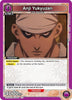 Anji Yukyuzan (UE11BT/RNK-1-061) - UE11BT Rurouni Kenshin