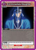 Evil-Immediate-Slaughter (UE11BT/RNK-1-063) - UE11BT Rurouni Kenshin