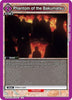 Phantom of the Bakumatsu (UE11BT/RNK-1-067) - UE11BT Rurouni Kenshin